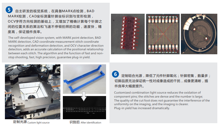 122cc太阳集成游戏(中国)有限公司官网