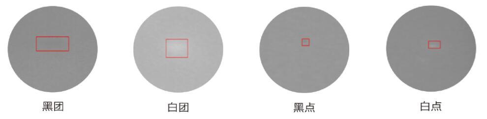 122cc太阳集成游戏(中国)有限公司官网