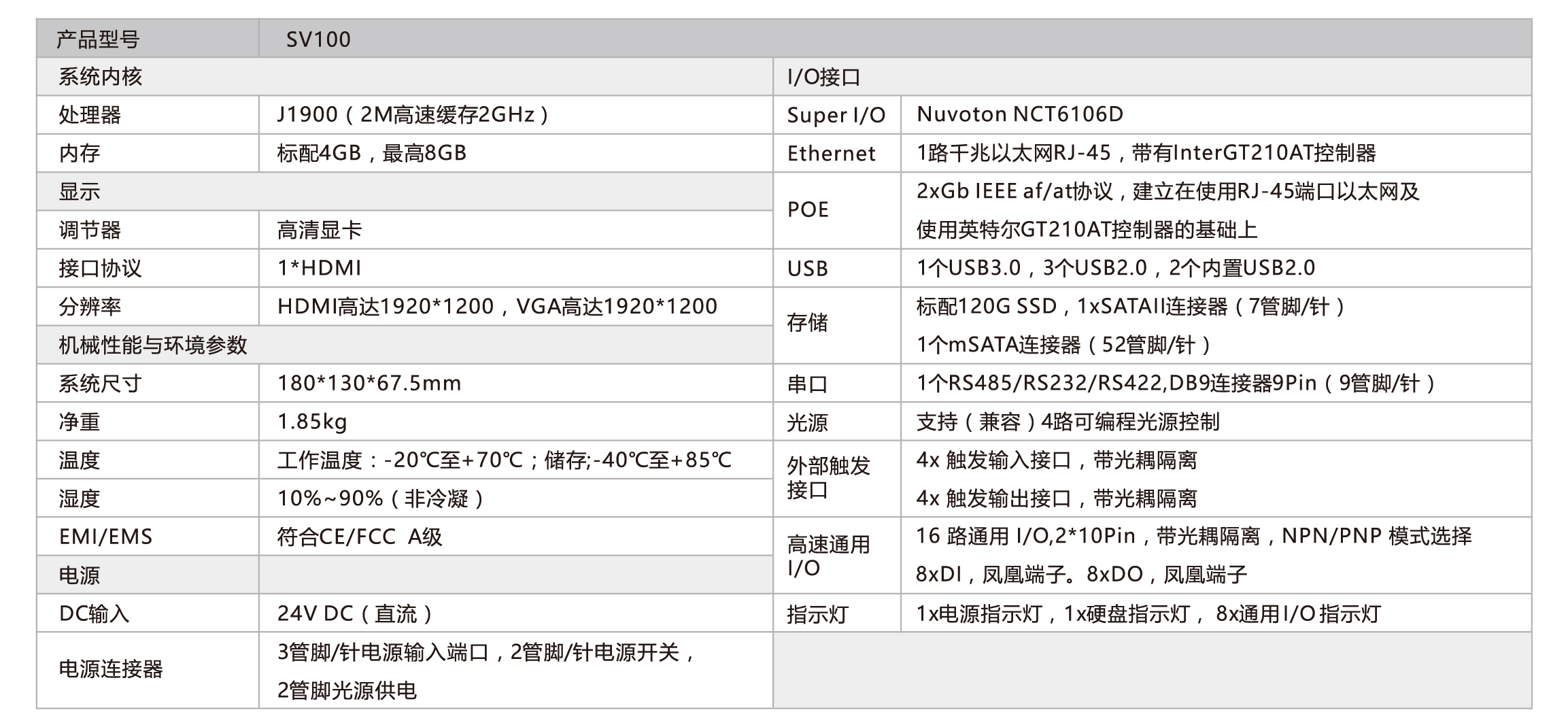 122cc太阳集成游戏(中国)有限公司官网