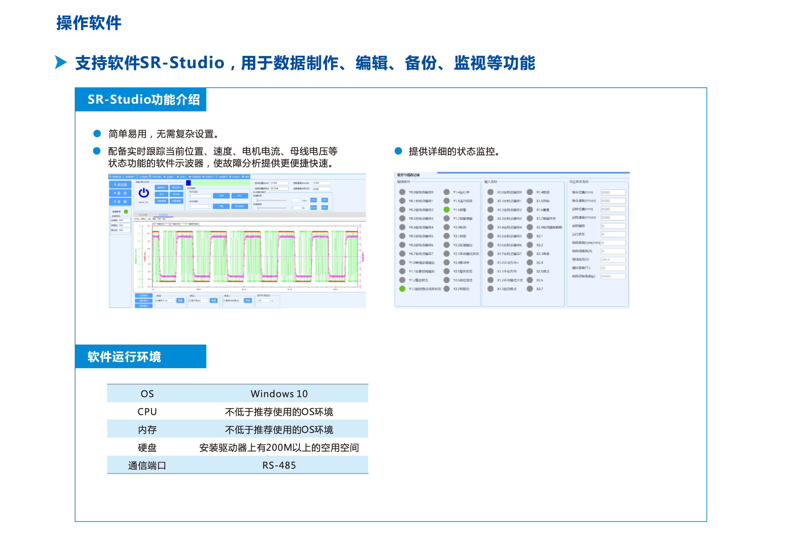 122cc太阳集成游戏(中国)有限公司官网