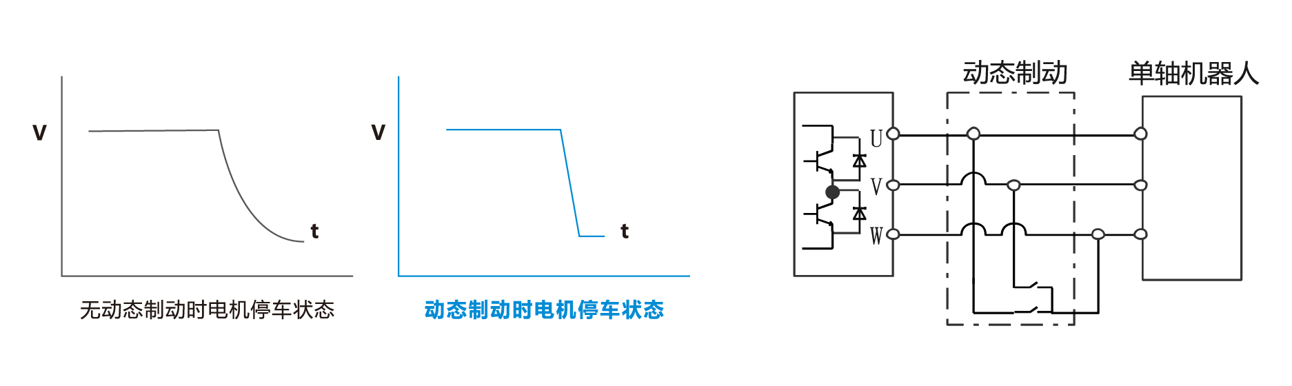 122cc太阳集成游戏(中国)有限公司官网